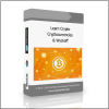 Wyckoff 1 Learn Crypto – Cryptocurrencies & Wyckoff - Available now !!!