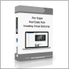 fsdg Ron Happe (The Note Mogul Team) – Real Estate Note Investing Virtual Bootcamp - Available now !!!