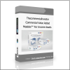 gs Thecommercialinvestor – Commercial Value Added Modeler™ For Income Assets - Available now !!!