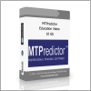 10 Gb MTPredictor Education Video 10 Gb - Available now !!!
