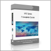 7 Complete Course STC Series 7 Complete Course - Available now !!!