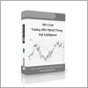 And Intelligence John Crain – Trading With Market Timing and Intelligence - Available now !!!