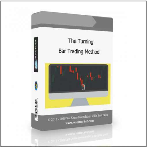 Bar Trading Method The Turning Bar Trading Method - Available now !!!