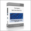 Boot Camp Sep 2011 The Scalper’s Boot Camp (Sep 2011) - Available now !!!