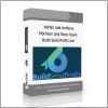 Build Send Profit Live Adrian and Anthony Morrison and Ricco Davis – Build Send Profit Live - Available now !!!
