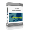Business Loan Broker Phil Smith – Business Loan Broker - Available now !!!