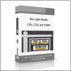 CILS COLS and CISA Buy Leads Bundle: CILS, COLS and CISAM - Available now !!!