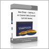 Call DVD Series Alan Ellman – Cashing in on Covered Calls (Covered Call DVD Series) - Available now !!!