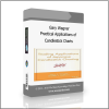 Candlestick Charts Gary Wagner – Practical Applications of Candlestick Charts - Available now !!!