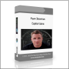 Capital Gains Ryan Stewman – Capital Gains - Available now !!!