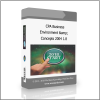 Concepts 2004 1.8 CPA Business Environment & Concepts 2004 1.8 - Available now !!!