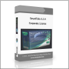 Corporate License SmartFolio 3.2.4 Corporate License - Available now !!!