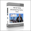 Course 3 Atlas Api Training – API 510 Exam Prep Training Course - Available now !!!