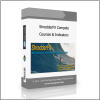Courses Indicators ShredderFX Compete Courses & Indicators - Available now !!!