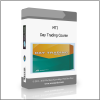 Day Trading Course MTI – Day Trading Course - Available now !!!