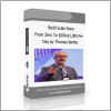 Day by Thomas Bartke Build Scale Done – From Zero To $500-$1,000 Per Day by Thomas Bartke - Available now !!!