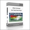 DayTrading Made Simple William Greenspan – DayTrading Made Simple - Available now !!!