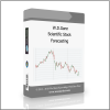 FS W.D.Gann – Scientific Stock Forecasting - Available now !!!