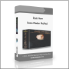 Forex Master Method Russ Horn – Forex Master Method - Available now !!!