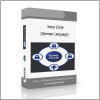 German Language Inner Circle (German Language) - Available now !!!
