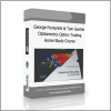 Home Study Course 1 George Fontanills & Tom Gentile – Optionectics Option Trading Home Study Course - Available now !!!