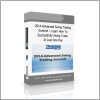 In Just One Day Course Name: 2014 Advanced Swing Trading Summit – Learn How To Successfully Swing Trade In Just One Day - Available now !!!