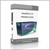Individual License SmartFolio 3.2.4 Individual License - Available now !!!