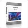 Lab v7.0 Price Action Lab v7.0 - Available now !!!