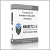 MarketClub The Secrets of Profitable Trading with MarketClub - Available now !!!