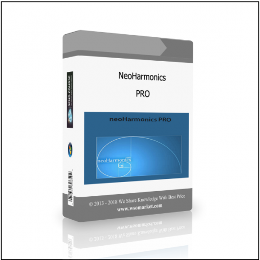NeoHarmonics PROFGG NeoHarmonics PRO - Available now !!!