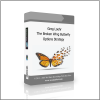 Options Strategy Greg Loehr – The Broken Wing Butterfly Options Strategy - Available now !!!