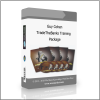 Package Guy Cohen – TradeTheBanks Training Package - Available now !!!