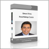 PowerRatings Course Steven Primo – PowerRatings Course - Available now !!!