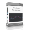 Price Action Course Forex Advance Price Action Course - Available now !!!