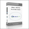 Pro 6.0 Video Tutorials Ablesys – eASCTrend Pro 6.0 Video Tutorials - Available now !!!