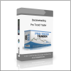Pro Trend Trader Decisivetrading – Pro Trend Trader - Available now !!!
