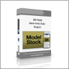 Program 1 IBD Model Stock Home Study Program - Available now !!!