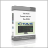 Scanner Plus v5.0 TAS Profile Scanner Plus v5.0 (Jun 2016) - Available now !!!