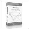 Secret Angle Method Michael Jenkins – Secret Angle Method - Available now !!!
