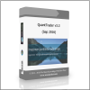 Sep 2016 1 QuantTrader v3.3 (Sep 2016) - Available now !!!