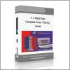 Series 1 4 x Made Easy Complete Forex Training Series - Available now !!!