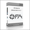 Software Suite v7.9.1.5 OFA Ninja Full Software Suite v7.9.1.5 - Available now !!!