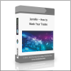 Stack Your Trades Jennifer – How to Stack Your Trades - Available now !!!