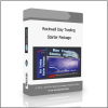 Starter Package Sam Seiden – Rockwell Day Trading – Starter Package - Available now !!!