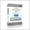 Summit Profit.ly – Trader and Investor Summit - Available now !!!