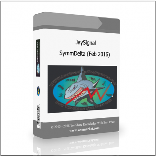 SymmDelta Feb 2016 JaySignal SymmDelta (Feb 2016) - Available now !!!