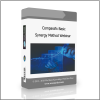 Synergy Method Webinar Compassfx Basic Synergy Method Webinar - Available now !!!