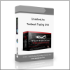 Textbook Trading DVD InvestorsLive Textbook Trading DVD - Available now !!!