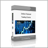 Trading Course Online Financial Trading Course - Available now !!!