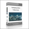 Trading Course 3 Tradingology Options Trading Course - Available now !!!